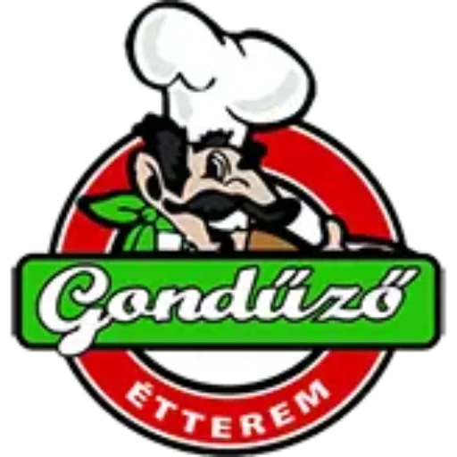 Gondűző étterem és pizzéria
