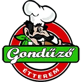 Gondűző Pizzéria és Étterem