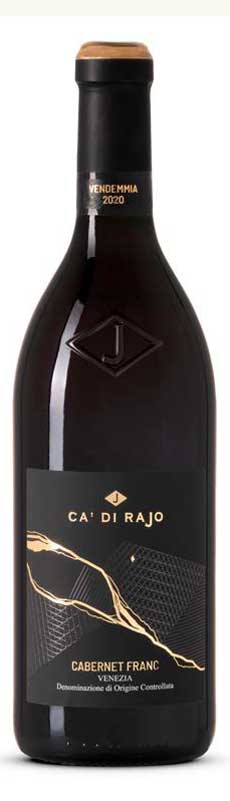 Cabernet Franc